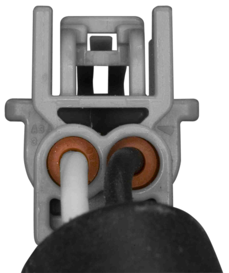 Wheel Speed Sensor NGK/NTK AB0710 (72082)