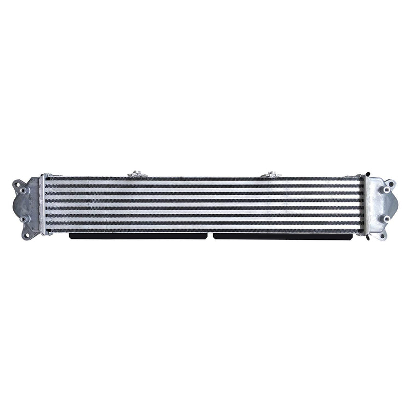 Charged TYC Air Cooler