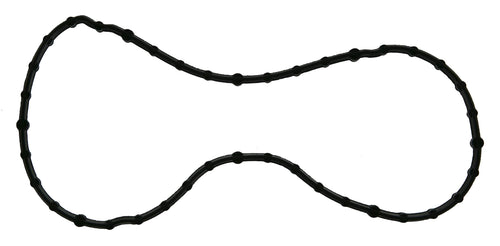 Thermostat FEL-PRO Gasket 36008