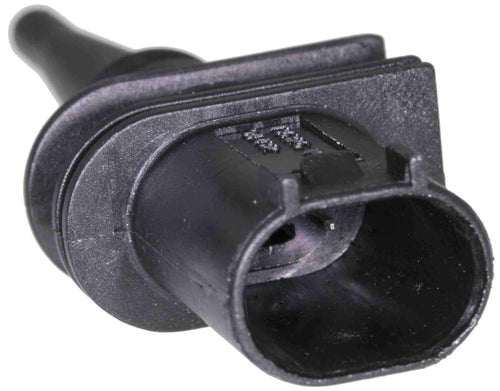 Ambient Air Temp Sensor NGK/NTK AN0048 (76017)
