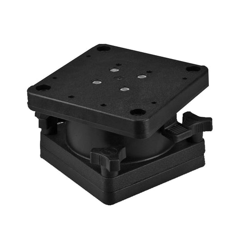 Downriggers CWR Pedestal Swivel Mount