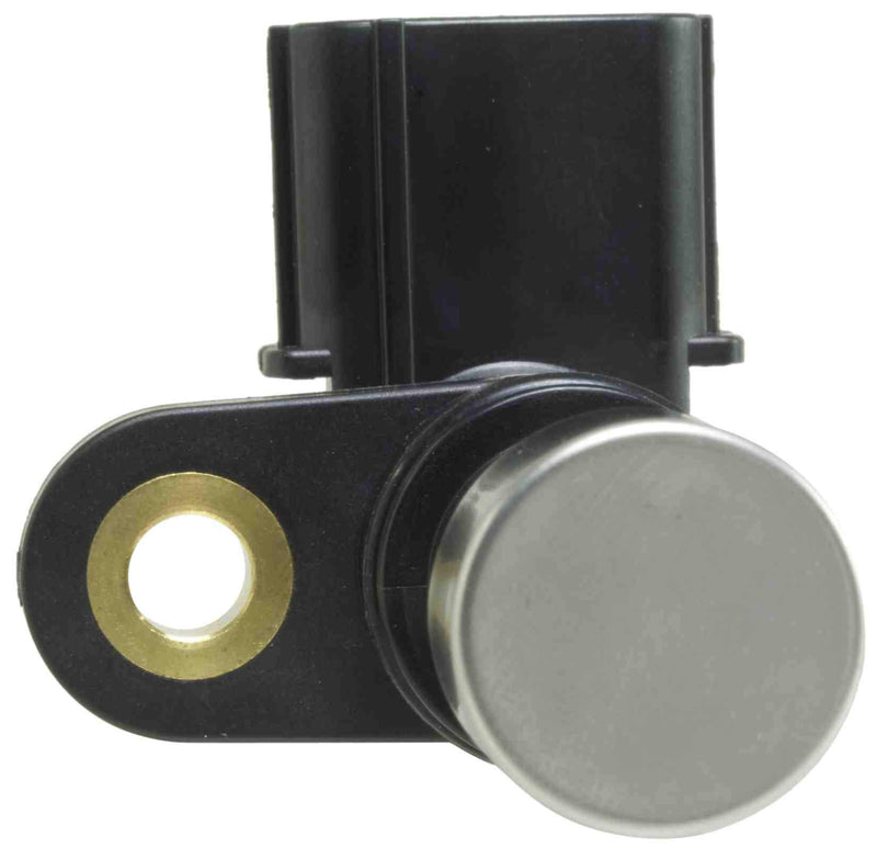 Auto Trans NGK/NTK Speed Sensor AU0190 (74113)