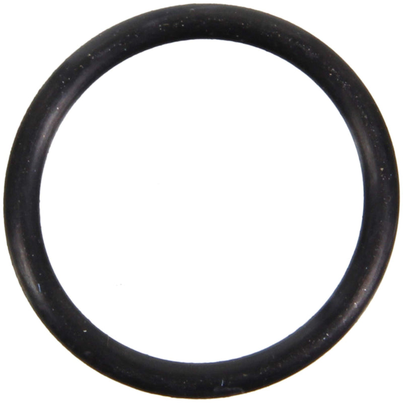Water Outlet FEL-PRO Gasket 35959