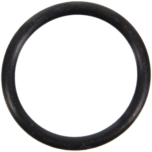 Water Outlet FEL-PRO Gasket 35959