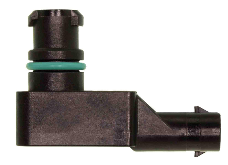 MA0052 Manifold Absolute Press NGK/NTK (74418)