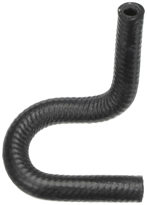 Premium Gates Molded Heater Hose 18202