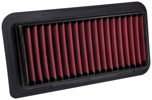 DryFlow AEM 28-20300 Air Filter