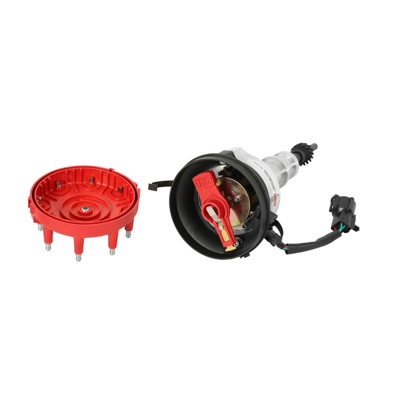 Pro-Billet MSD 8455 Distributor
