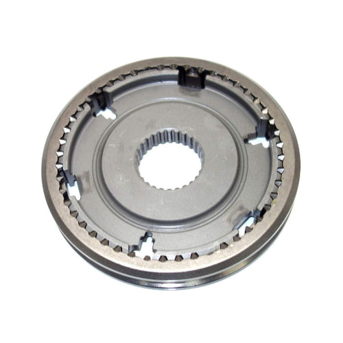 ZF Manual Transmission USA Standard 1st & 2nd Synchro Assembly 6-SPD ZMZF1319-204-050