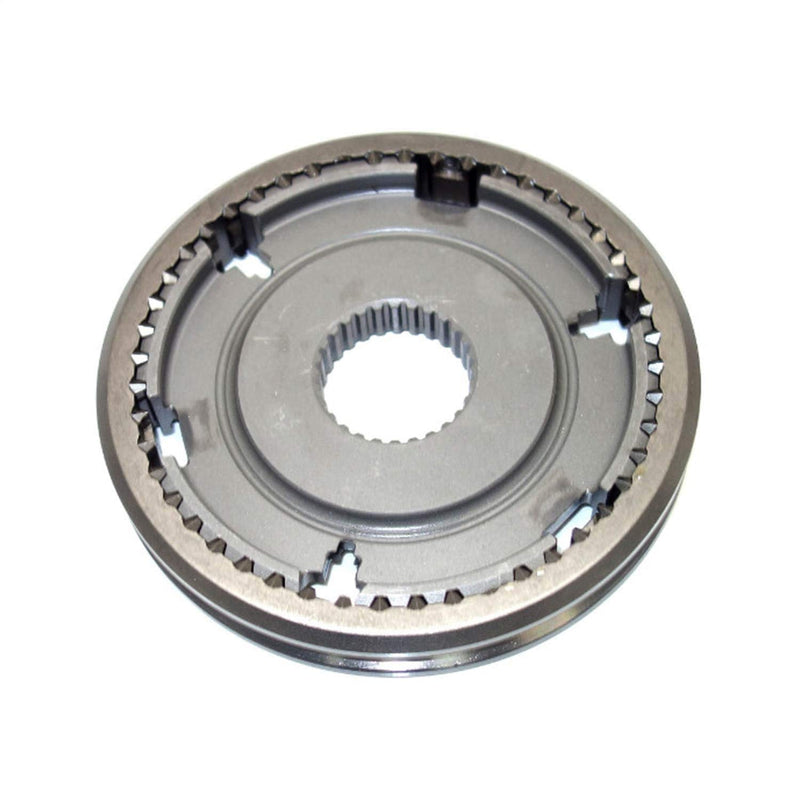 USA Standard 3rd & 4th TransMR5 Manual Synchro Assembly Ford Ranger/Mazda