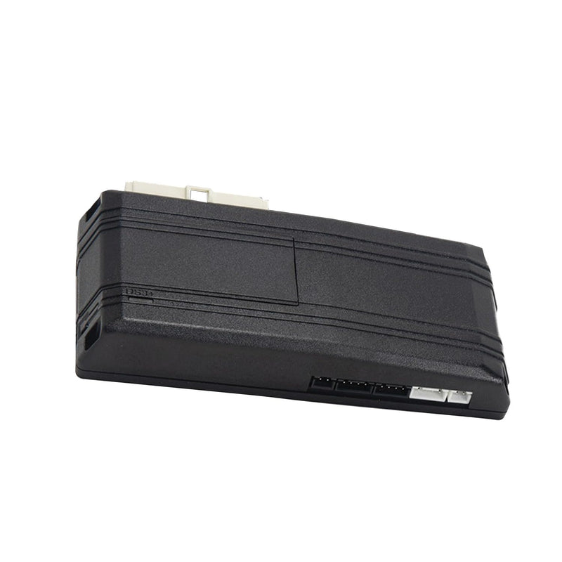 Directed Electronics Integra Remote Start Interface System (DS3PLUS)