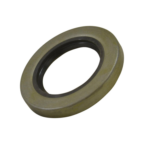 Replacement Axle Seal for Dana 30 Differential Yukon Gear & Axle (YMSS1001)