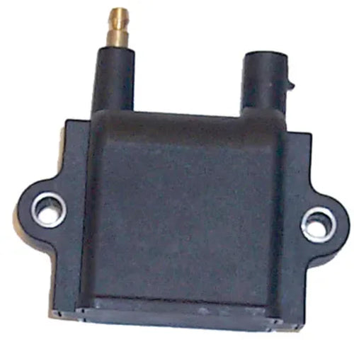 18-5187, Sierra International Ignition Coil