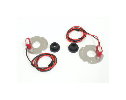 Pertronix Ignitor II 9MR-1122A Adaptive Dwell Control for Marelli 12 Cylinder 2 Modules