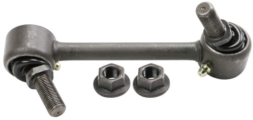 MOOG Suspension K750843 Bar Stabilizer Link for Hyundai Genesis