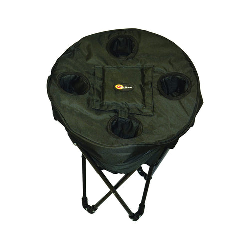 Oasis FAULKNER 49569 Folding Cooler