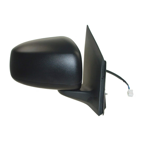 Mirror TYC 6540141