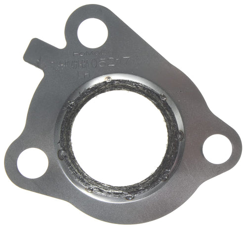 Turbocharger MAHLE Gasket F33270