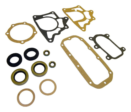Dana 18 Crown Automotive Gasket And Seal Kit