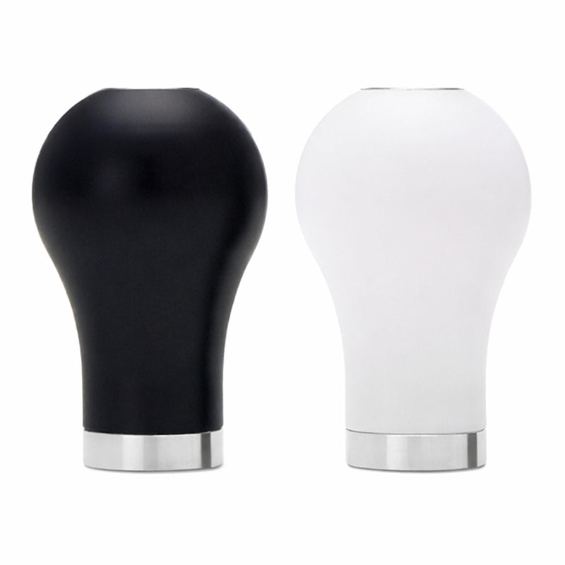 Teardrop Mishimoto - MMSK-TDP-BK Shift Knob Black