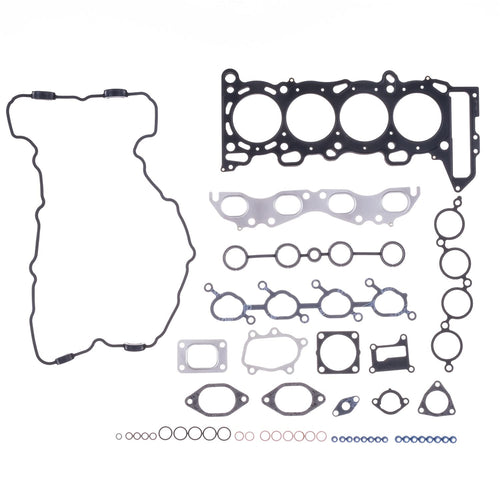 Top End Gasket Kit COMETIC - PRO2052T