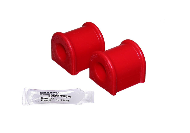 14mm Energy Suspension Sway Bar Kit for Mazda