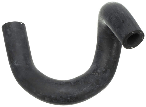 Molded Heater Hose Gates 18045