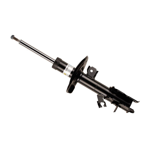Front Left Nissan Rogue 08-13 Suspension Strut Assembly (22-226372)