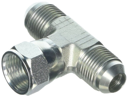 G60470-0808 Gates Adapter