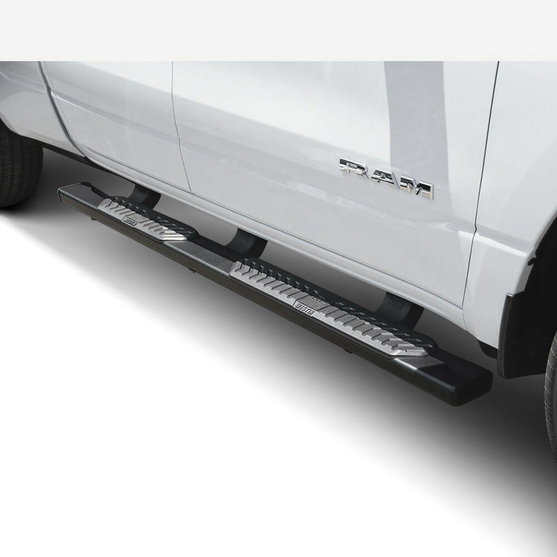 28-51235 Westin R5 Nerf Step Bars 5 in.