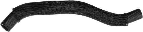 12290 Premium Molded Heater Hose nobrandname