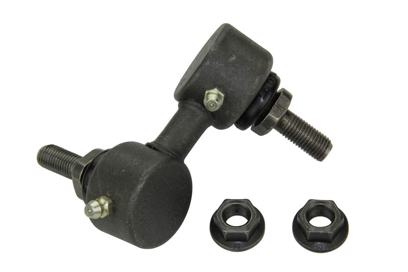Suspension Stabilizer Bar Link MOOG K90454 for Honda Civic