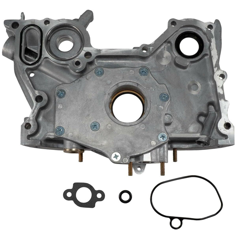 Melling Oil Pump M175