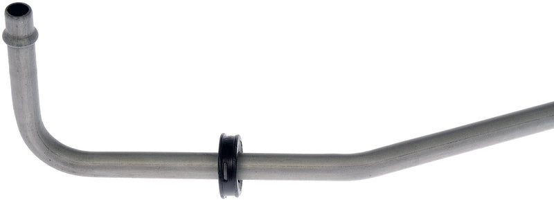 Dorman Automatic Transmission Oil Cooler Hose Assembly 624-971 Compatible with Select Buick/Chevrolet/Pontiac Models