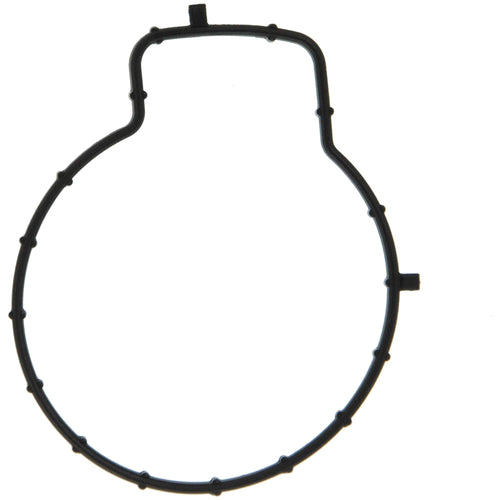 Throttle Body Gasket FEL-PRO 61580