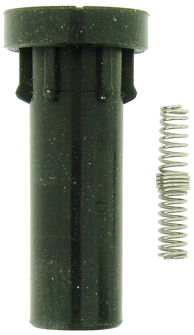 CPB-CR005 NGK (58964) Coil on Plug Boot