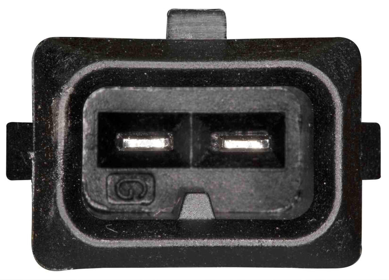 Coolant Temp Sensor NGK/NTK EF0086 (73937)