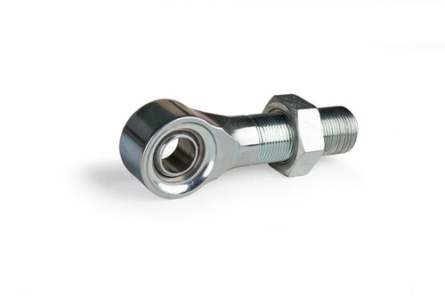 Fabtech FTS50413 Small Link Arm Joint; 5 Ton Joint; 1 1/4 in. Diameter Thread; 7/8 in. Ball