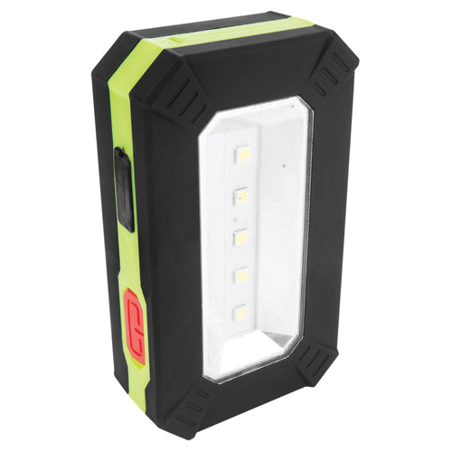 W2675 Performance Tool 300lm LED Work Light