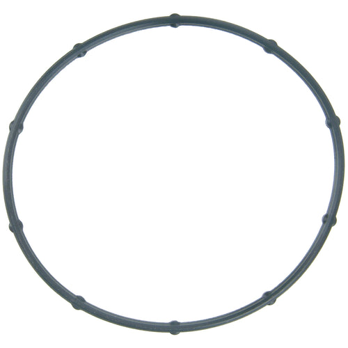 Fuel Injection Throttle Body Mounting Gasket FEL-PRO 61469 for Chevrolet Silverado 1500