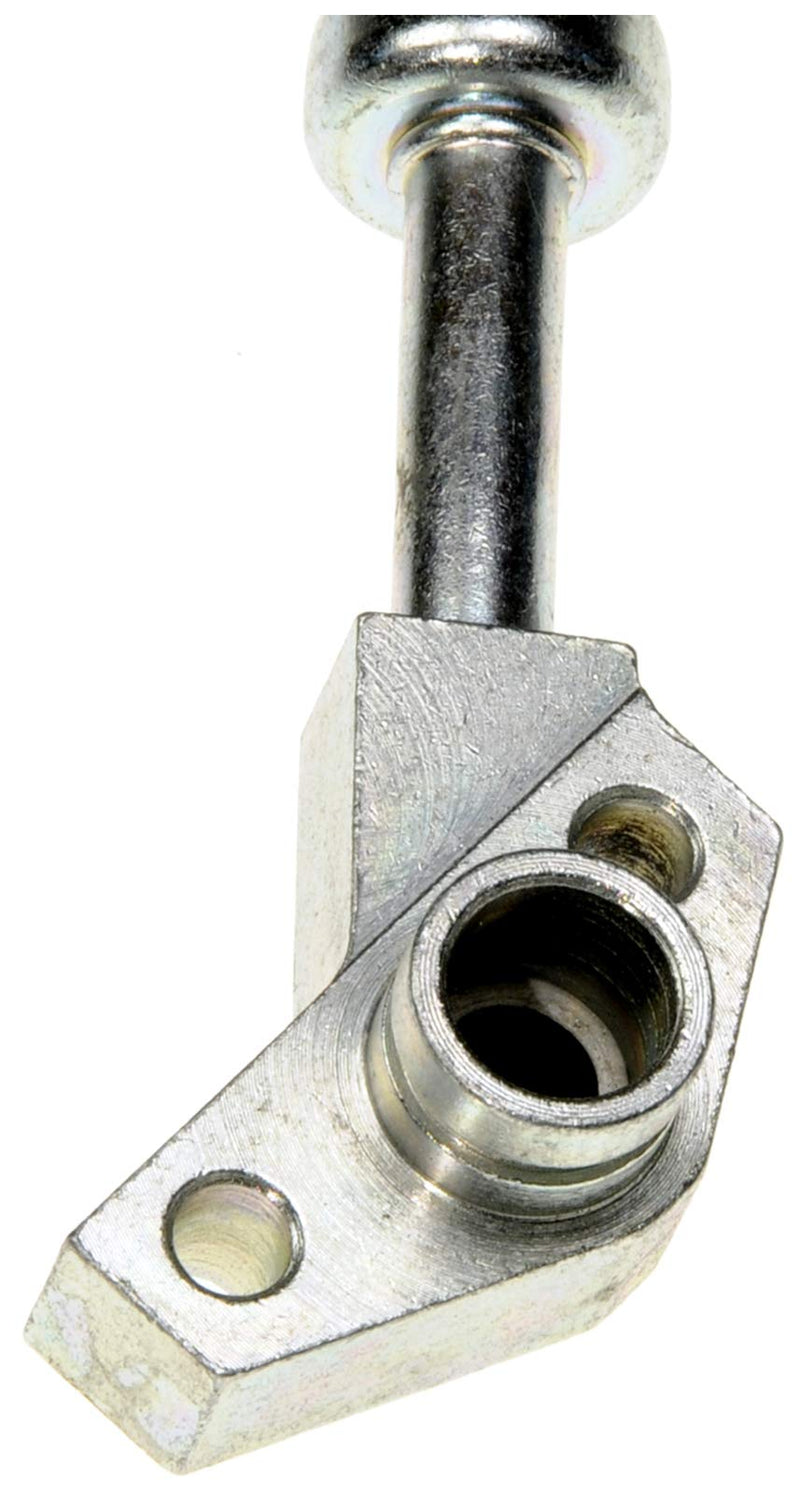 Power Steering Gates 365541 Hose Assembly Pressure Line