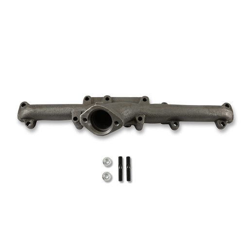 C3OZ-9430-HF Scott Drake High Flow Exhaust Manifold