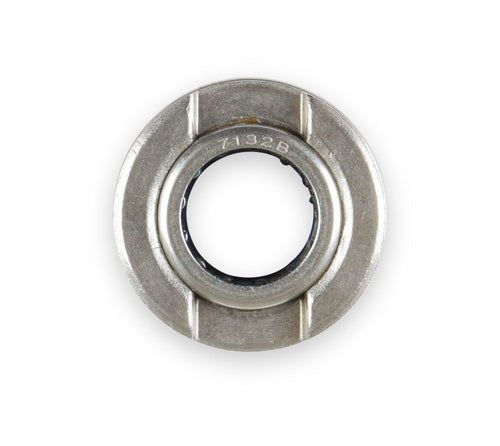 50383 Hays Roller Pilot Bearing