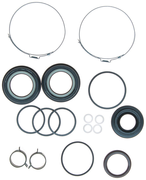 Power Steering Gates Repair Kit 348467