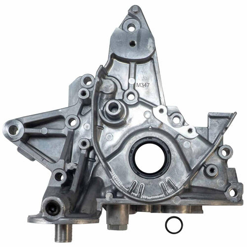 M347 Melling Oil Pump
