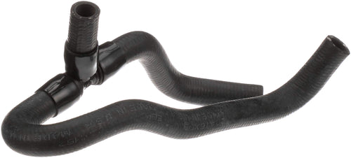 Premium 51570 Molded Coolant Hose nobrandname