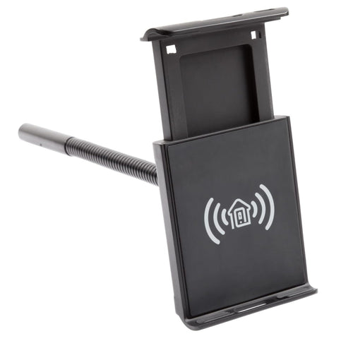Phone Charger Wireless and Cradle for RVs