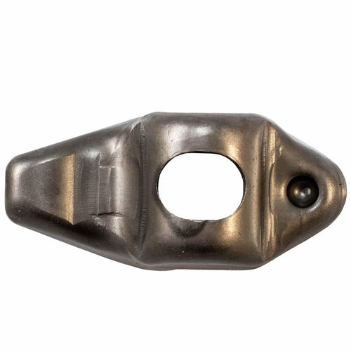 Rocker Arm Melling MR-740