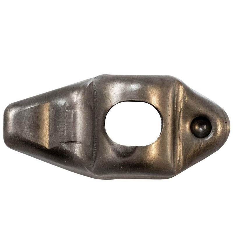 Rocker Arm Melling MR-740