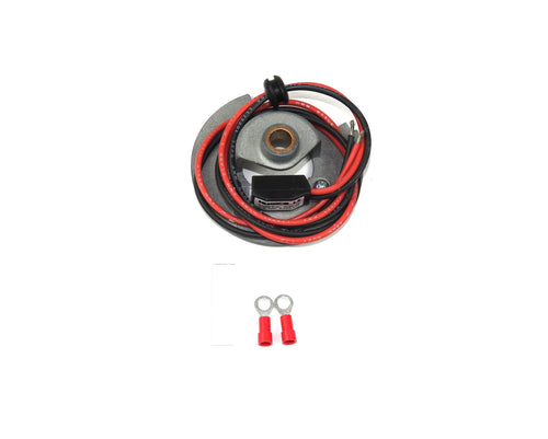 Ford Flathead 6 cyl PerTronix 1165LS Ignitor